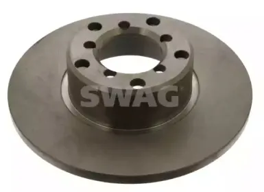 Тормозной диск SWAG купить